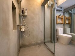 Blk 50 Chai Chee Gardens (Bedok), HDB 4 Rooms #605291121